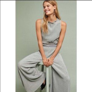 LAST CHANCE Anthropologie holiday set